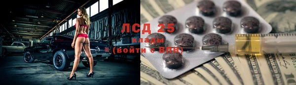 прущий лед Михайлов