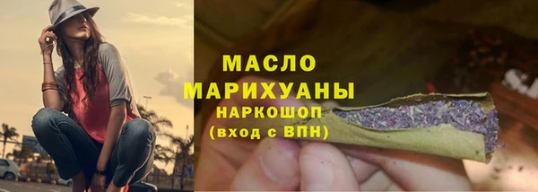 прущий лед Михайлов