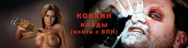 прущий лед Михайлов