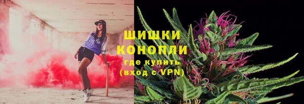 прущий лед Михайлов